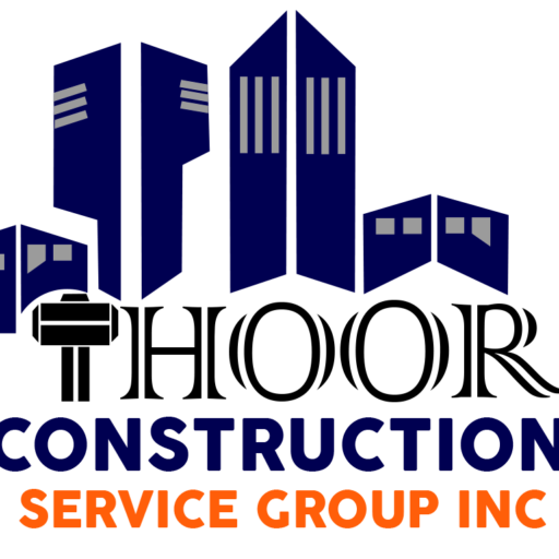 Thoor Construction Service Group Inc